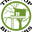 Tree Top Builders logo