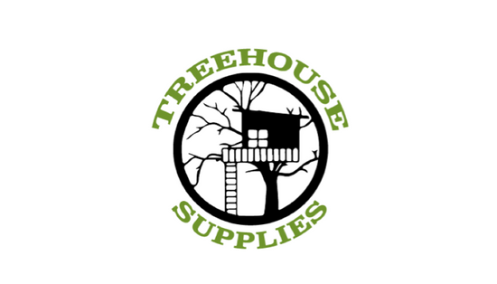 Tree Top Builders - Custom Tree Houses & Expert Treehouse Design